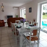 De La Teoulere