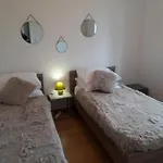 度假居 De La Teoulere