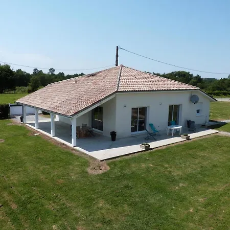 De La Teoulere * Bas-Mauco